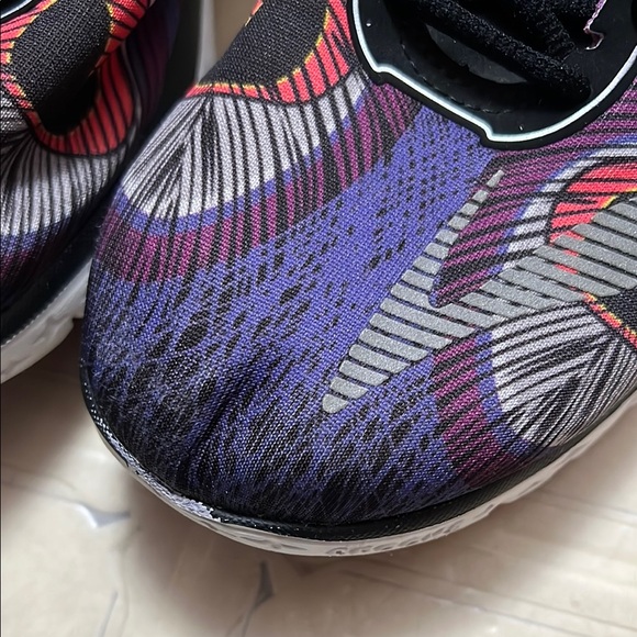 Brooks PureFlow 6 - Picture 7 of 11